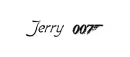 Jerry