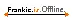 Offline