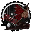 zt - PIXIE RED - Jane