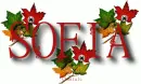 Sofia