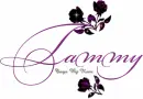 Tammy