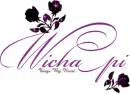 Wichapi
