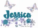 Jessica