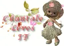 Chantale loves it