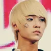L.joe