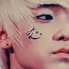 L.joe
