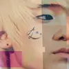 L.joe