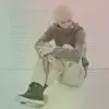 l.joe