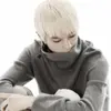 L.joe