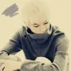 L.joe