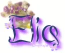Elia