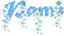 Pami - spring - fg - pami