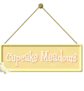 Cupcake-Meadows