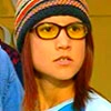 Camila Bordonaba