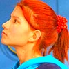 Camila Bordonaba