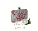 Chantale love it