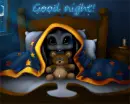 good night!
