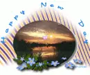 Happy New Day