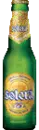 cerveza solera