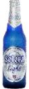 cerveza solera light