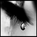 Depression