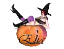 zt - witch1 - Elia2