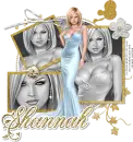 shannah