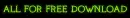 all free