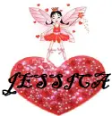 jessica