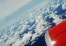-:Â¦:- in FLiGhT -:Â¦:-
