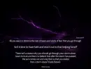 Storm
