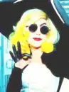 Lady GaGa Telephone 1
