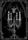 Gothica