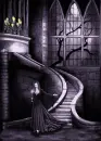 Gothica