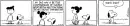 Snoopy