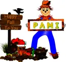 Pami