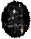 Happy Halloween