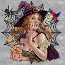 trick or treat