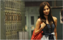 seohyun