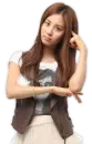 seohyun