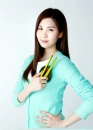 seohyun