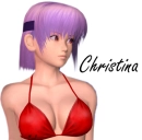 Christina