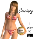 courtney