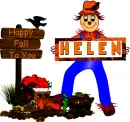 Helen