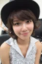 sooyoung