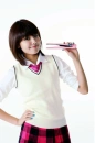 sooyoung