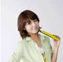 sooyoung