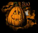 Boo