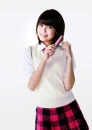 sooyoung