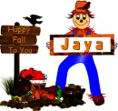 Jaya